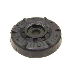 New Front Shock And Strut Mount Compatible With Buick Chevrolet Cascada Sport Touring 4 Cyl 1.6L