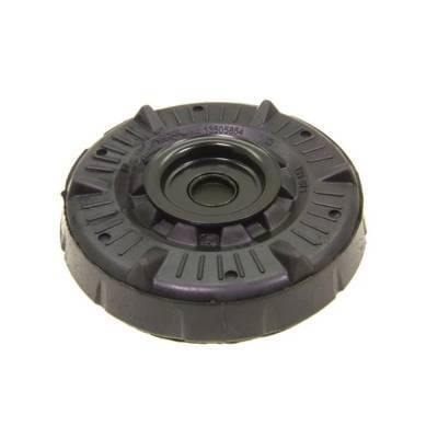 New Front Shock And Strut Mount Compatible With Buick Chevrolet Trax Ltz 4 Cyl 1.4L Cascada Base 4