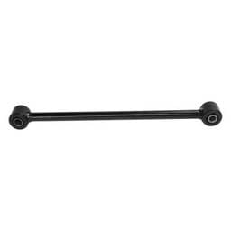 New Frontward Lateral Link Compatible With Subaru Impreza Ls 4 Cyl 1.8L Impreza 4X4 4 Cyl 1.8L