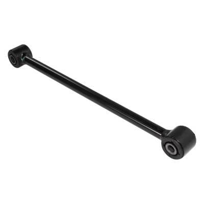 New Frontward Lateral Link Compatible With Subaru Impreza Ls 4 Cyl 1.8L Impreza 4X4 4 Cyl 1.8L thumbnail 3