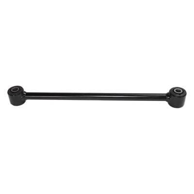 New Frontward Lateral Link Compatible With Subaru Impreza Ls 4 Cyl 1.8L Impreza 4X4 4 Cyl 1.8L thumbnail 5
