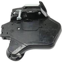 New Integrated Latch Door Lock Actuator Compatible With Lexus Toyota 4Runner Sr5 6 Cyl 4.0L 4Runner