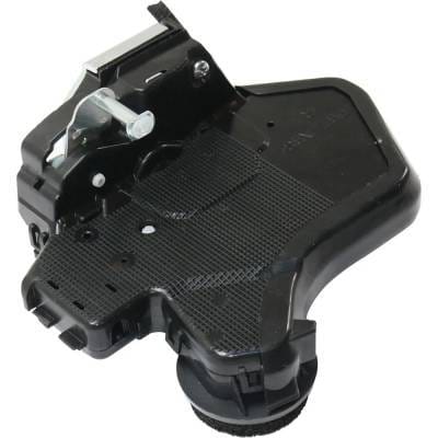 New Integrated Latch Door Lock Actuator Compatible With Lexus Toyota 4Runner Limited 8 Cyl 4.7L thumbnail 5