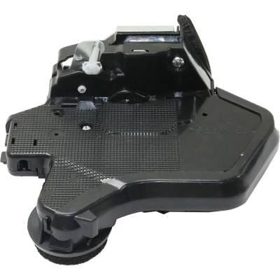 New Integrated Latch Door Lock Actuator Compatible With Lexus Toyota 4Runner Limited 8 Cyl 4.7L thumbnail 9