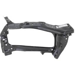 New Right Headlight Bracket Compatible With Suzuki Reno S Reno Premium Reno Convenience Reno Lx Reno