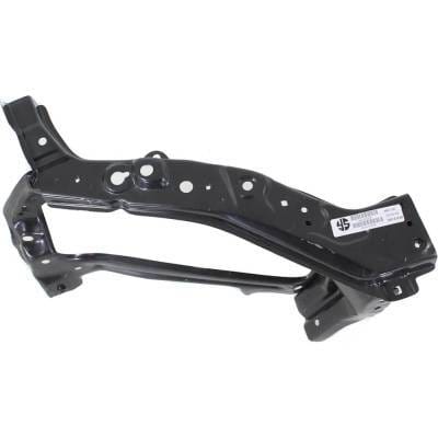 New Right Headlight Bracket Compatible With Suzuki Reno S Reno Premium Reno Convenience Reno Lx Reno thumbnail 7