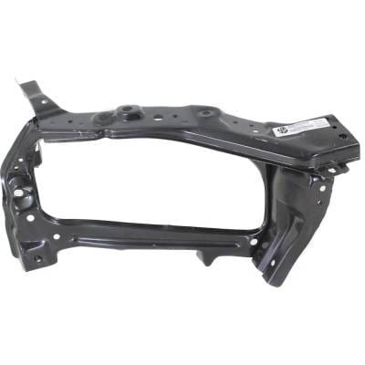 New Right Headlight Bracket Compatible With Suzuki Reno Convenience Reno S Reno Base Reno Ex Reno