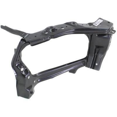 New Right Headlight Bracket Compatible With Suzuki Reno Premium Reno Ex Reno S Reno Convenience Reno thumbnail 5