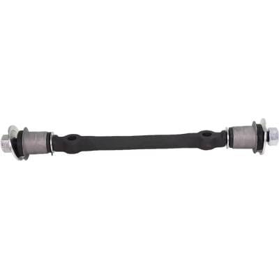 New Steel Control Arm Shaft Kit Compatible With Chevrolet Monte Carlo S 8 Cyl 7.4L Impala Base 6 Cyl