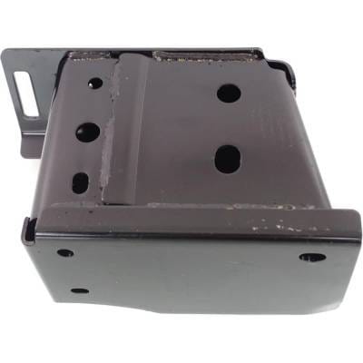 Left Front Bumper Bracket Compatible With Toyota Camry All Submodels 2015-2017 To1066179 5720806011 thumbnail 9