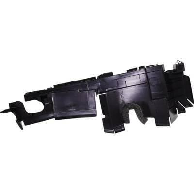 New Right Air Intake Duct Compatible With Toyota Rav4 Trail Rav4 Trd Off-Road Rav4 Hybrid Xle Rav4