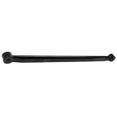 New Rear Track Bar Compatible With Chrysler Dodge Grand Caravan Sport 6 Cyl 3.0L Town & Country thumbnail 3