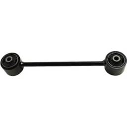 New Upper Lateral Link Compatible With Lexus Toyota Gx460 Black Line Edition 4Runner Sr5 Premium 6