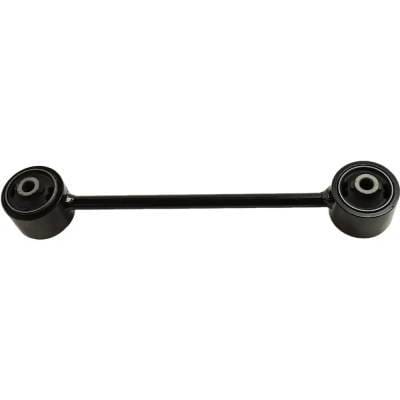 New Upper Lateral Link Compatible With Lexus Toyota Gx460 Black Line Edition 4Runner Sr5 Premium 6