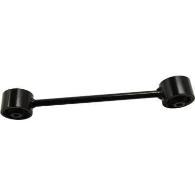 New Upper Lateral Link Compatible With Lexus Toyota Gx460 Black Line Edition 4Runner Sr5 Premium 6 thumbnail 11