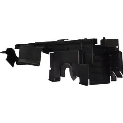 New Right Air Intake Duct Compatible With Toyota Rav4 Limited Rav4 Hybrid Limited Rav4 Trail Rav4 thumbnail 5