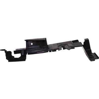 New Right Air Intake Duct Compatible With Toyota Rav4 Hybrid Le Rav4 Hybrid Xle Premium Rav4 Hybrid thumbnail 11