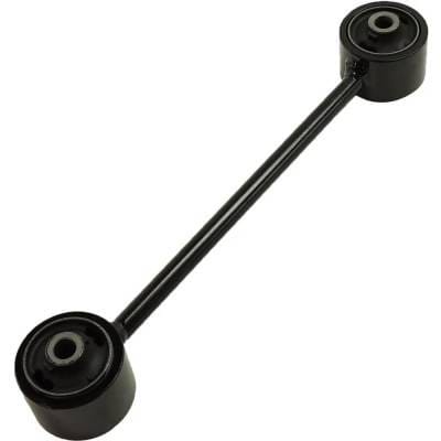 New Upper Lateral Link Compatible With Lexus Toyota 4Runner Sr5 Premium 6 Cyl 4.0L 4Runner Trd thumbnail 3