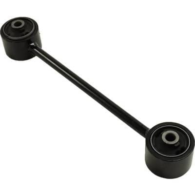 New Upper Lateral Link Compatible With Lexus Toyota 4Runner Sr5 Premium 6 Cyl 4.0L 4Runner Trd thumbnail 5
