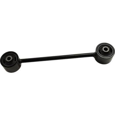 New Upper Lateral Link Compatible With Lexus Toyota 4Runner Sr5 Premium 6 Cyl 4.0L 4Runner Trd thumbnail 7