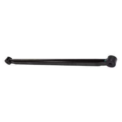 New Rear Track Bar Compatible With Chrysler Dodge Town & Country El 6 Cyl 3.3L Caravan Base 4 Cyl thumbnail 5