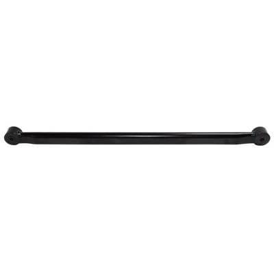 New Rear Track Bar Compatible With Chrysler Dodge Town & Country El 6 Cyl 3.3L Caravan Base 4 Cyl thumbnail 9