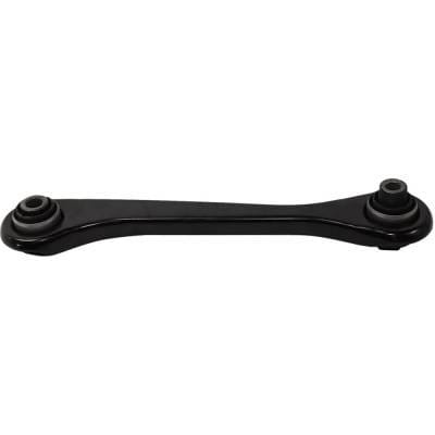 New Left Rear Control Arm Compatible With Volkswagen Passat Comfortline Tdi 4 Cyl 2.0L Passat thumbnail 11