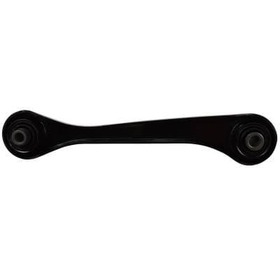 New Left Rear Control Arm Compatible With Volkswagen Passat Se 5 Cyl 2.5L Passat Se 6 Cyl 3.6L 2013 thumbnail 7