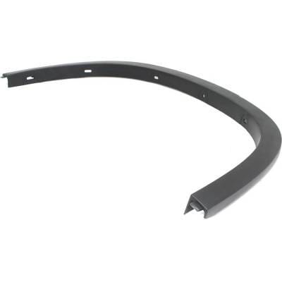 New Left Rear Fender Trim Compatible With Bmw X1 Sdrive28i 4 Cyl 2.0L X1 Xdrive28i 4 Cyl 2.0L X1 thumbnail 3