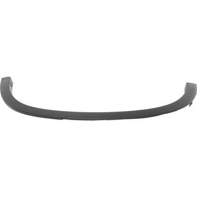 New Left Rear Fender Trim Compatible With Bmw X1 Sdrive28i 4 Cyl 2.0L X1 Xdrive28i 4 Cyl 2.0L X1 thumbnail 7