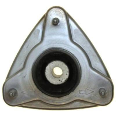 New Front Shock And Strut Mount Compatible With Porsche Boxster Limited Edition 6 Cyl 2.7L 911