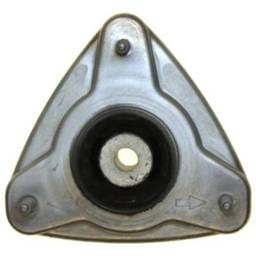 New Front Shock And Strut Mount Compatible With Porsche Cayman S 6 Cyl 3.4L Boxster S 6 Cyl 3.2L