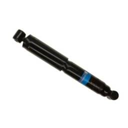 New Shock Shock Absorber And Strut Assembly Compatible With Chrysler Dodge Ford Grand Caravan Se