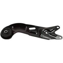 New Left Rear Trailing Arm Compatible With Chevrolet Pontiac Saturn G6 Gtp Malibu Classic Ls G6 Base