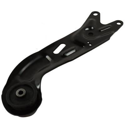 New Left Rear Trailing Arm Compatible With Chevrolet Pontiac Saturn G6 Gtp Malibu Classic Ls G6 Base thumbnail 3
