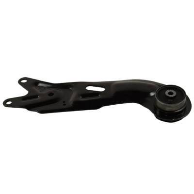 New Left Rear Trailing Arm Compatible With Chevrolet Pontiac Saturn G6 Gtp Malibu Classic Ls G6 Base thumbnail 7
