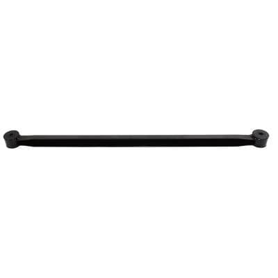 New Rear Track Bar Compatible With Chrysler Dodge Grand Caravan Sxt 6 Cyl 3.8L Caravan Le 6 Cyl 3.3L thumbnail 7