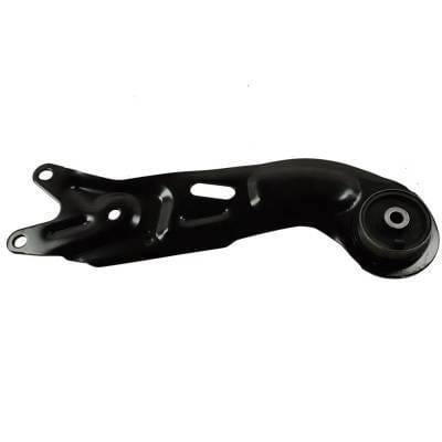 New Left Rear Trailing Arm Compatible With Chevrolet Pontiac Saturn Malibu Ls 4 Cyl 2.4L G6 Gtp 6 thumbnail 9
