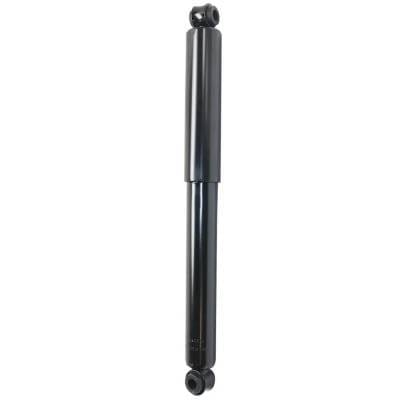 New Left Rear Shock Absorber And Strut Assembly Compatible With Dodge Mazda Mitsubishi Ram 50 Custom thumbnail 7