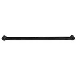 New Rear Track Bar Compatible With Chrysler Dodge Town & Country Lx 6 Cyl 3.3L Caravan Se 4 Cyl 2.4L