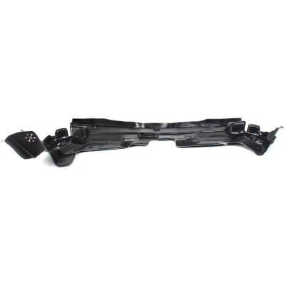 Lower Engine Cover Splash Shield Compatible With 1995-1998 Honda Odyssey 2.2L 4-Cyl 2.3L 4-Cyl Front thumbnail 7