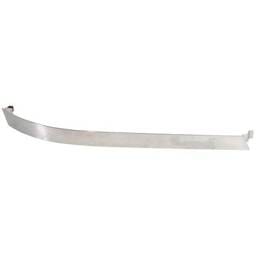 New Right Headlight Filler Compatible With Honda Pilot Lx 6 Cyl 3.5L Pilot Ex 6 Cyl 3.5L 2003-2005