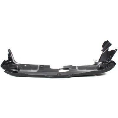 Engine Under Cover Splash Shield Compatible With 1995-1998 Honda Odyssey Front 2.2L 4-Cyl 2.3L 4-Cyl