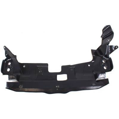 Engine Under Cover Splash Shield Compatible With 1995-1998 Honda Odyssey Front 2.2L 4-Cyl 2.3L 4-Cyl thumbnail 9
