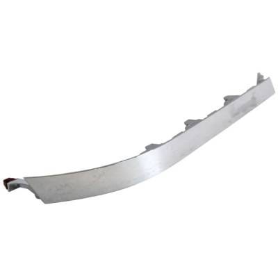 New Right Headlight Filler Compatible With Honda Pilot Lx 6 Cyl 3.5L Pilot Ex 6 Cyl 3.5L 2003-2005 thumbnail 5