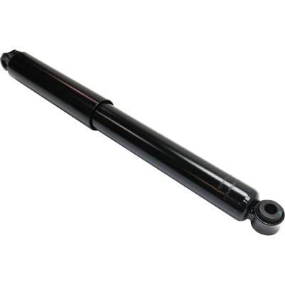 New Left Rear Shock Absorber And Strut Assembly Compatible With Dodge Mazda Mitsubishi Mighty Max thumbnail 3