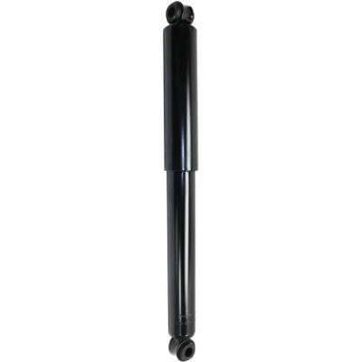 New Left Rear Shock Absorber And Strut Assembly Compatible With Dodge Mazda Mitsubishi Mighty Max thumbnail 9