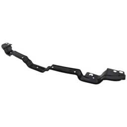 Center Front Bumper Bracket Compatible With Chevrolet Sonic All Submodels 2017-2020 Gm1041158