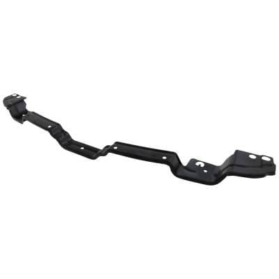 Center Front Bumper Bracket Compatible With Chevrolet Sonic All Submodels 2017-2020 Gm1041158