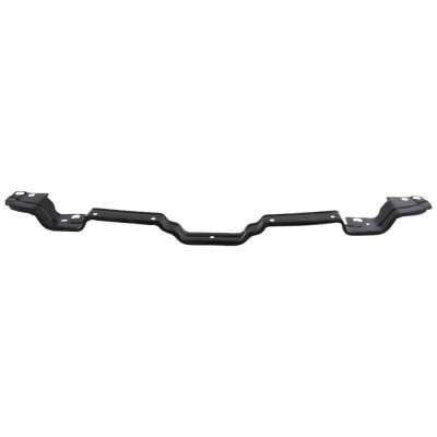 Center Front Bumper Bracket Compatible With Chevrolet Sonic All Submodels 2017-2020 Gm1041158 thumbnail 3